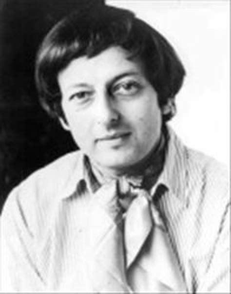 André Previn: mejores canciones · discografía · letras