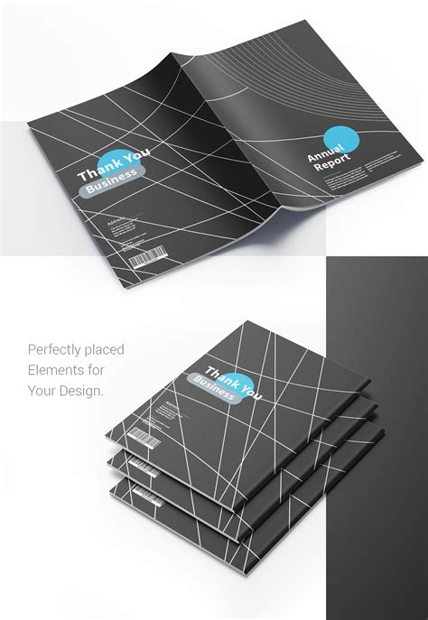 Portfolio Design | InDesign CC :: Behance