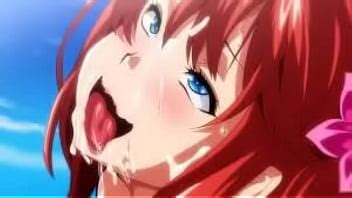 Gemidos De Hombre Ig Samoriza Xvideos