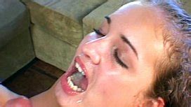 DNA Extreme Anal Whores Full Movie XNXX