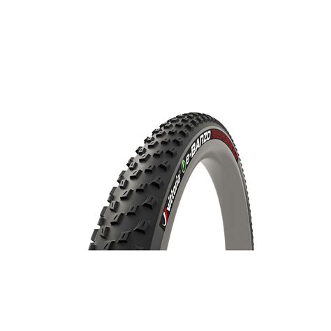 Vittoria - Barzo TLR Foldable Tire 4C Graphene 2.0 - 29", 55,90