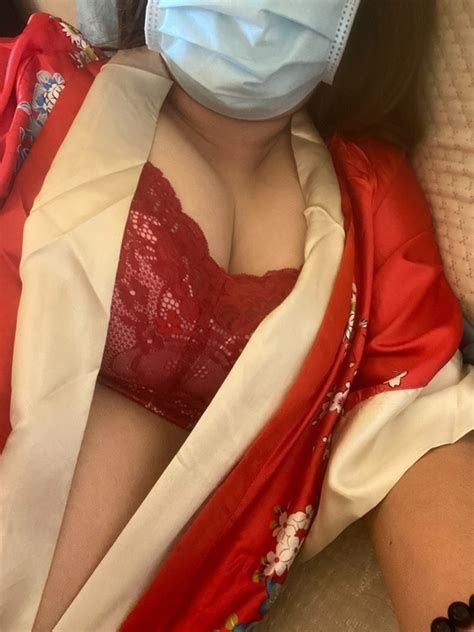 Asmr Brunette Porn Feat Water520 XHamster