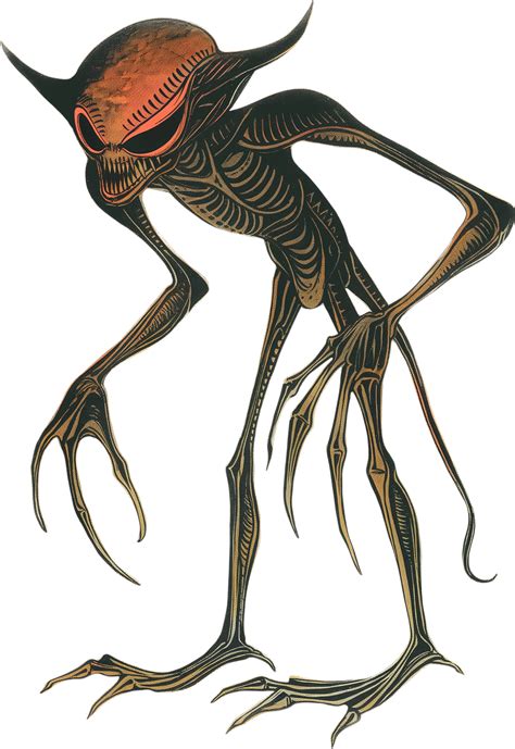 Download Ai Generated, Creature, Flowers. Royalty-Free Stock ...