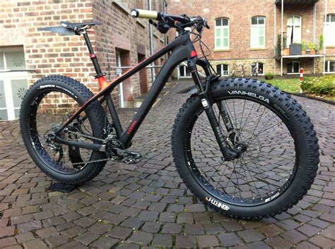 Zeigt her eure 26 Zoll Bikes ... | MTB-News.de | IBC Mountainbike Forum