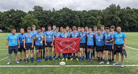 Итоги Первенства Северо-Западного и Центрального федеральных округов по ...