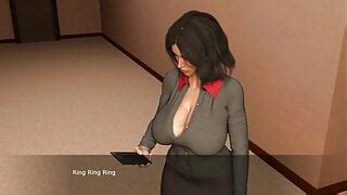 Destaque Hentai V Deos Porno Xhamster