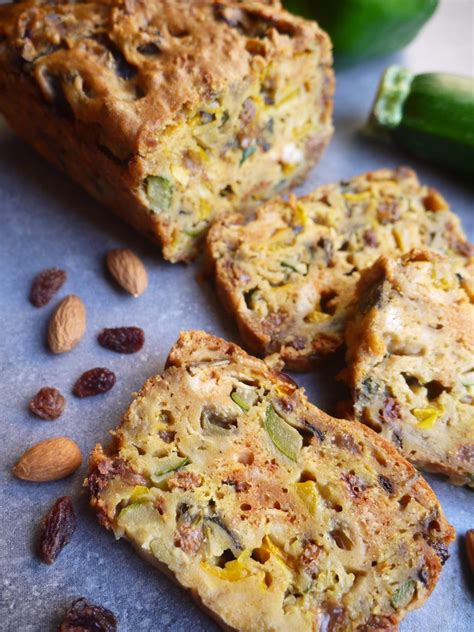 Cake Legumes Oriental Betty Cake Legumes Ap Ritif Vegan Recettes