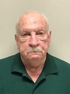 Donald Wayne Haynes Sex Offender In Lebanon TN 37087 TN00632406