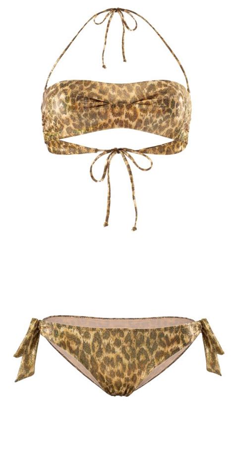 Bikini Jungle Betty Sabrina Buy A Two Piece Swimsuit Of Our Collection Azurbikini
