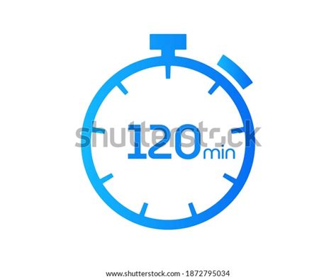 120 Minute Timer Images: Browse 270 Stock Photos & Vectors Free ...