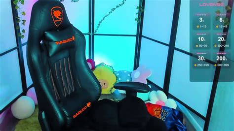 Harley Quinn Here To Fuck With You