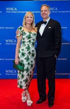 11 Jennifer Marie Brown Stock Pictures, Editorial Images and Stock