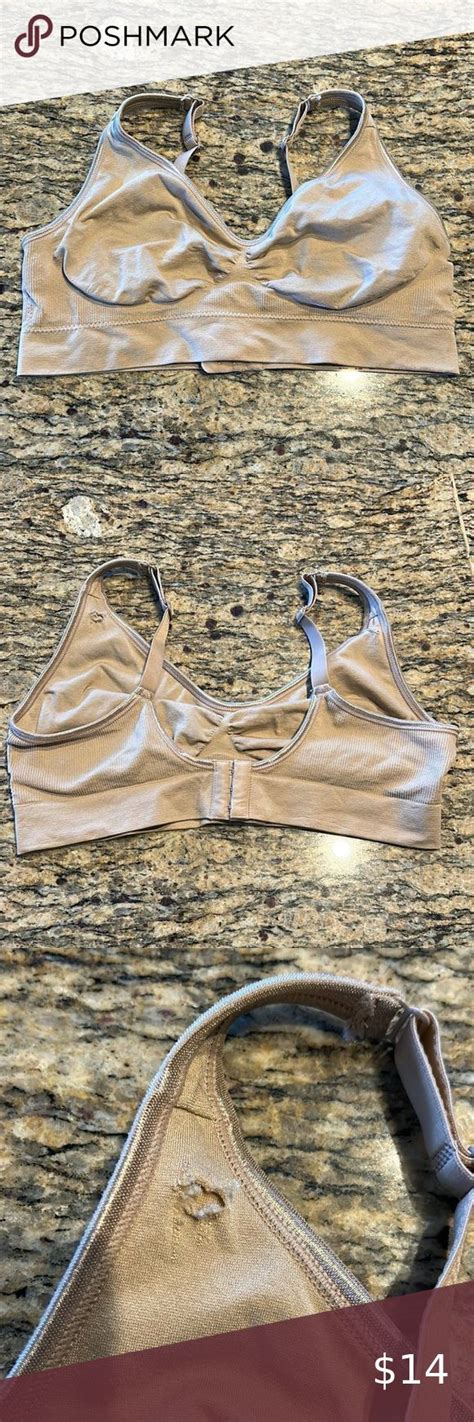 Nude Gloria Vanderbilt Bra Gloria Vanderbilt Style Gloria