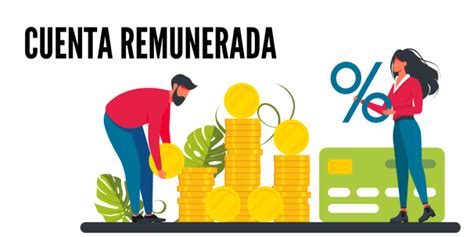 Cuentas Remuneradas Mejores Cuentas Argentinas Octubre 2023