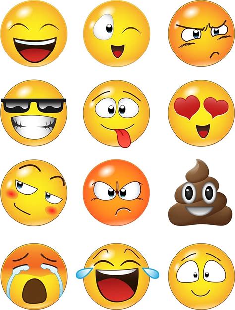 120 Ideas De Farmacia En 2022 Emojis Emoticones Emoji Emoticonos