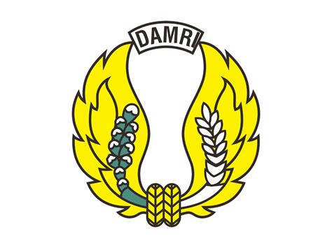 Detail Logo Damri Png Koleksi Nomer 5