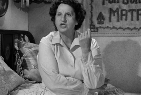 The Misunderstood Lesbian Prison Guard Caged Ruthless Reviews