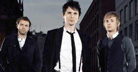 Best Muse Music Videos List