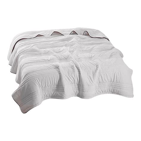 Air Conditioning Quilt Clearance Blanket For Hot Sleepers Summer Blanket Lightweight