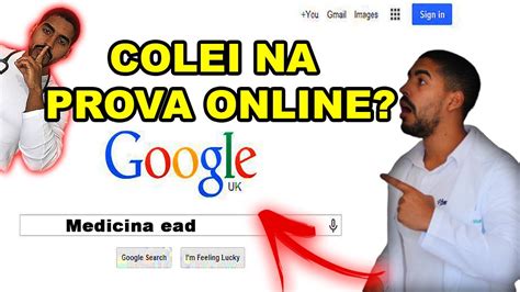 Medvlog Como Estudar Na V Spera Da Prova Estudante De Medicina Youtube