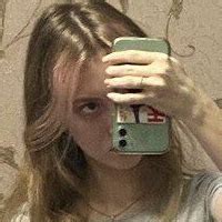 Moonlight ASMR Nude Leaks Photo 7433846 Fapopedia