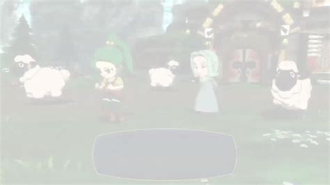 Crazy Ass Moments In Toby Fox History On Twitter It Is Announced In The