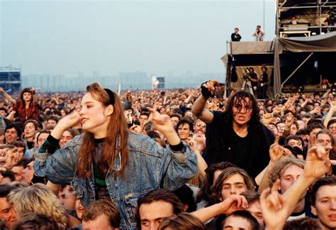 "Монстры рока": foto_history — LiveJournal