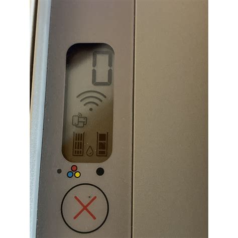 Bedienungsanleitung HP Deskjet 2720 (Deutsch - 130 Seiten)