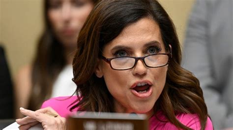 Us House Passes Rep Mace S Bill To Deport Undocumented Migrants Convicted Of Sex Crimes