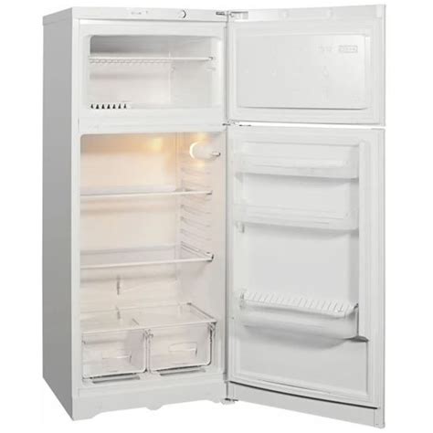 Чем отличаются модели itr its itd