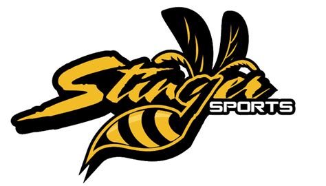 White-Out Batting Gloves – Stinger Sports