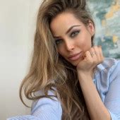 Suzann Jetzkus Nude Pictures Onlyfans Leaks Playboy Photos Sex Scene Uncensored