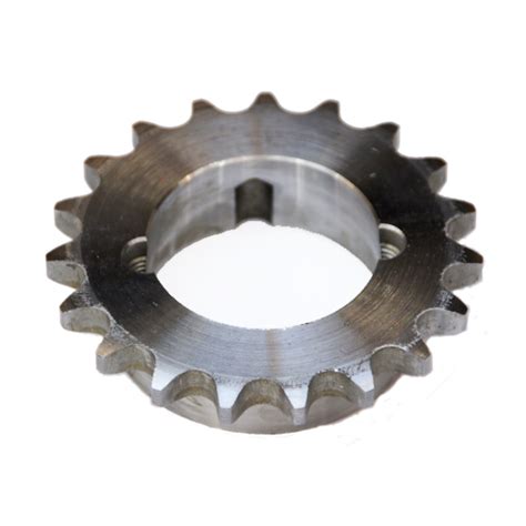 Simplex Sprocket at Rs 600 piece सपलकस सपरकट in Ahmedabad