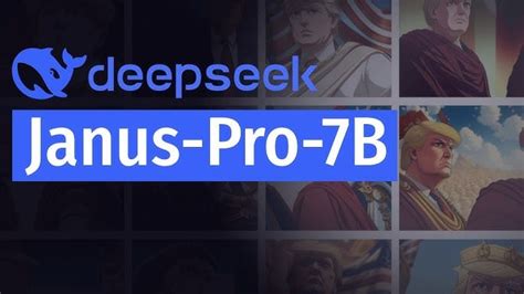 Running Deepseek Janus Pro 7b On Windows With Comfyui Step By Step