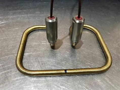Water Heater Parts at ₹ 150/piece | Odhav | Ahmedabad | ID: 23620747262