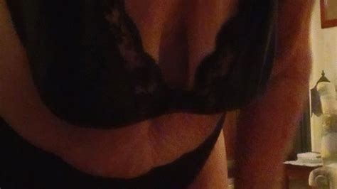 Silver Dildo BJMature S Vids U Clips Sale