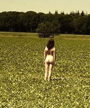 Carice Van Houten Gamethrones Leavecaricealone Nude Leaks Onlyfans