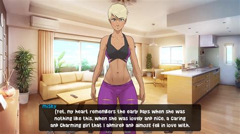 Tamas Awakening Ep Carol Is A Mean Girl Free Porn Videos YouPorn