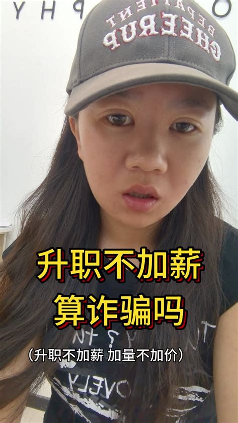 夏天不涂韩系嫩妹色什么时候涂？！！ 口红 韩妹色 木柯诗绒雾唇泥 淡颜 氧气感 抖音