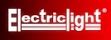 Кронштейн ElectricLight КБ-01-66-У черный купить по цене 65 руб. в Минске