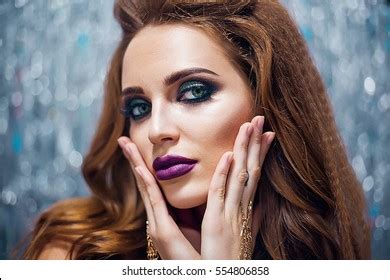 140 Sexy Nude Teen Girl Images Stock Photos 3D Objects Vectors Shutterstock