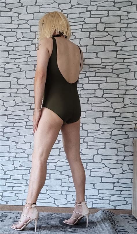 Bikini Und Badeanzug 59 Pics XHamster