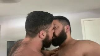 密宗按摩做爱的前戏 Pornhub Gay