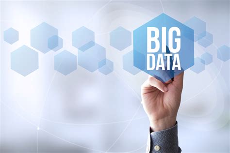 Big Data Adalah Pengertian Karakteristik Dan Manfaatnya Digitaloka