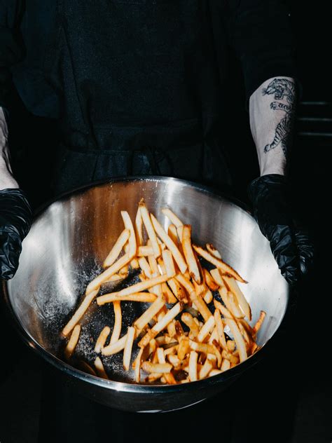 The Veil Brewing Co. | Richmond VA