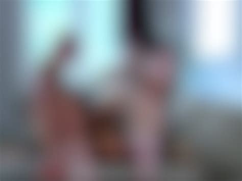 Pegas Productions Spécial Bloopers De Porn QuéBec Vidéos Porno Gratuites YouPorn