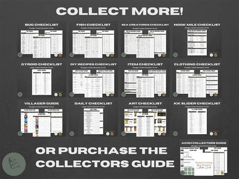 Acnh Fish Checklist 20 Update Fish Planner Fish Catalog Fish