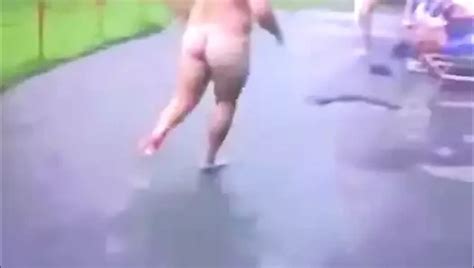 Rugby Porn Videos Gay XXX 2025 XHamster