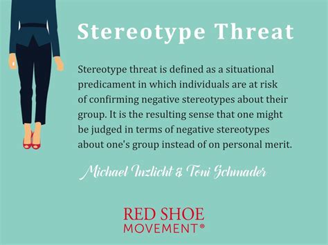 How To Eliminate Stereotype Threats In 5 Easy Ways Check Them Out