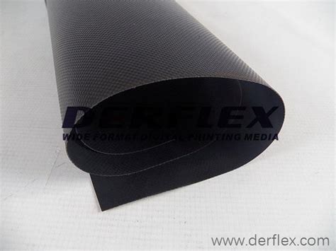 Oz Coated Pvc Vinyl Derflex